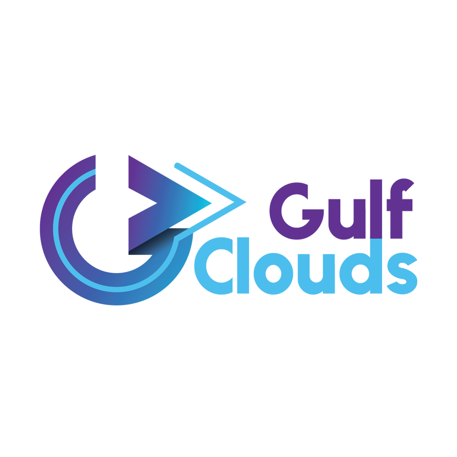 سحاب الخليج